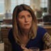 Sharon Horgan On Eva’s Loneliness and Unexpected Connection for ‘Bad Sisters’