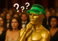 Oscars 2027 fantasy oscar