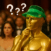 Oscars 2026: It’s Time For Our 9th Annual Fantasy Oscar Pool! [VIDEO]
