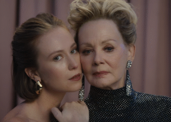 HBO Max Drops ‘Hacks’ Season 4 Blooper Reel