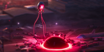 Emmys 2025: Juried Winners for 77th Emmy Awards Announced