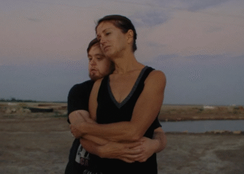 Indy Shorts Diary II: Hopeful Docs & Some Bloody Fun