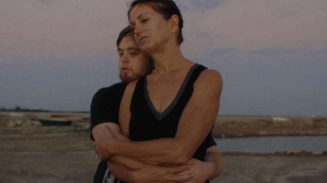 Indy Shorts Diary II: Hopeful Docs & Some Bloody Fun