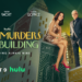 ‘Only Murders’ Drops Mob-Filled Tease for Season 5