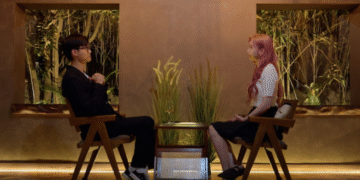 What ‘Better Late Than Single’ Says About American Dating Shows