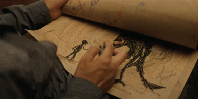 Will ‘Alien: Earth’ Break a Long Xenomorph Losing Streak?