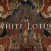 The White Lotus main titles