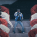 Emmys 2025: Can Kendrick Lamar’s 13-Minute Super Bowl Blast Beat Two SNL 50 Specials (& Beyoncé)?