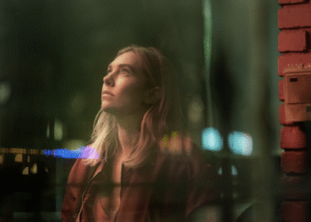 ‘Night Always Comes,’ & With It, the Darkness