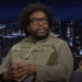Emmys 2025: Questlove on Curating & Directing ‘SNL 50: The Homecoming Concert,’ & His Role as a Musical Historian