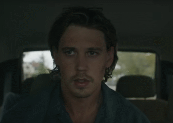 I’ve Been (To) ‘Caught Stealing’