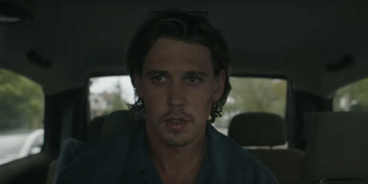 I’ve Been (To) ‘Caught Stealing’