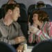 ‘The Roses:’ Olivia Colman & Benedict Cumberbatch Star In Outrageous, Vicious, Fabulous, ‘Reimagined’ Satire