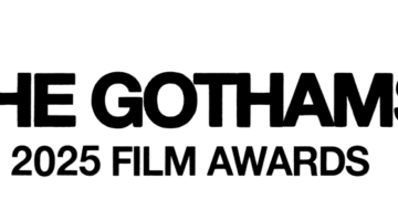 35th Annual Gotham Film Awards Submissions Now Open