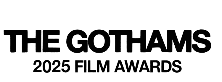 35th Annual Gotham Film Awards Submissions Now Open