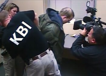 to catch a predator documentary