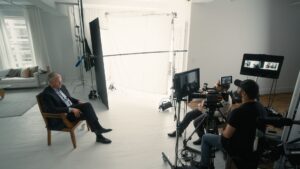 to catch a predator documentary 