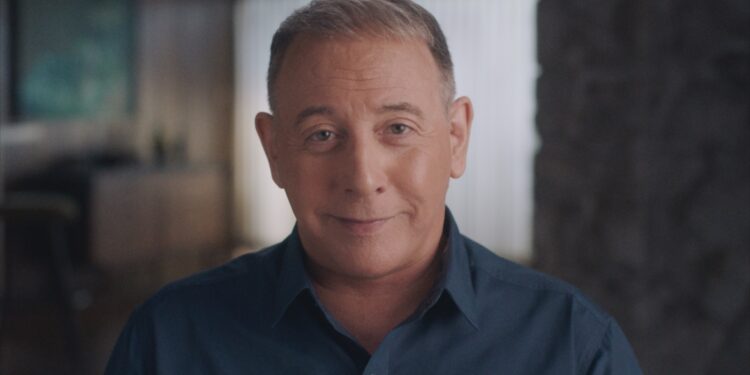 Matt Wolf On Honoring Different Queer Generational Experiences with ‘Pee-wee as Himself’