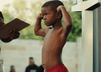 The Contending Exclusive: OSCAR-Qualifying Film Festival HollyShorts Announce 2025 Nominees