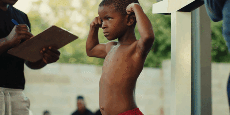 The Contending Exclusive: OSCAR-Qualifying Film Festival HollyShorts Announce 2025 Nominees