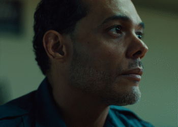 ‘Trapped’ Declared Grand Prize Winner at HollyShorts