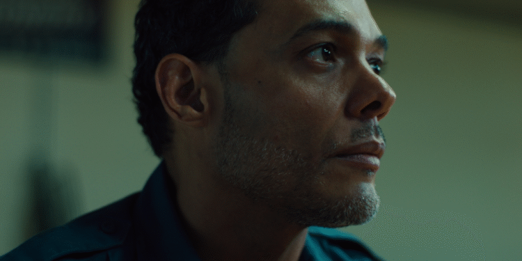 ‘Trapped’ Declared Grand Prize Winner at HollyShorts