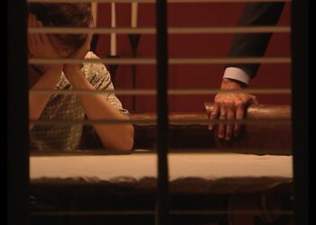 to catch a predator documentary