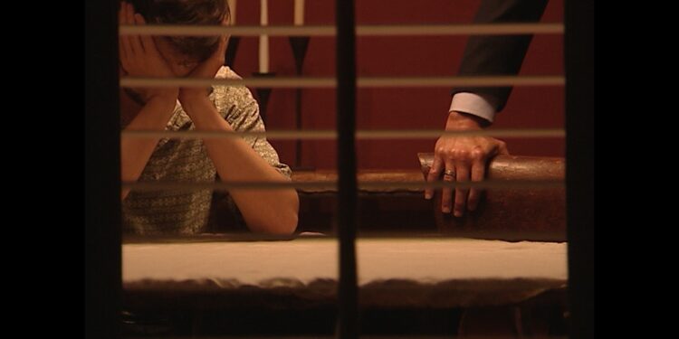 to catch a predator documentary