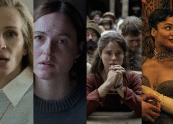 Oscars 2026: Have We Met Our Next Best Actress Winner Already?