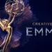 2025 Creative Arts Emmys