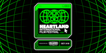 Exclusive: ‘Rental Family’ to Open 34th Annual Heartland International Film Festival; ‘Nuremberg’ to Close