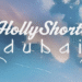 Submissions Open for Inaugural Edition of HollyShorts Dubai