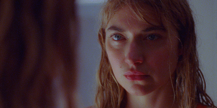 Hamptons International Film Festival Announces Full Slate for 2025 Edition