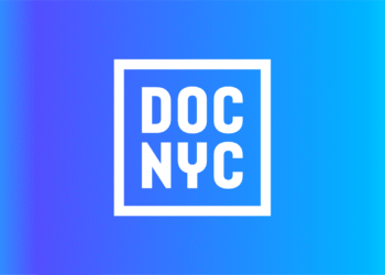 12th Annual DOC NYC Announces Visionaries Tributes