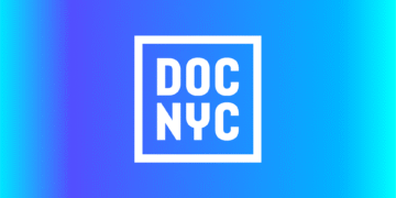 12th Annual DOC NYC Announces Visionaries Tributes