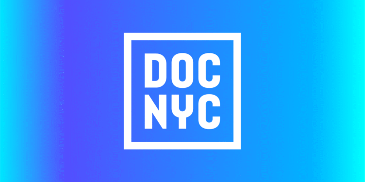 12th Annual DOC NYC Announces Visionaries Tributes