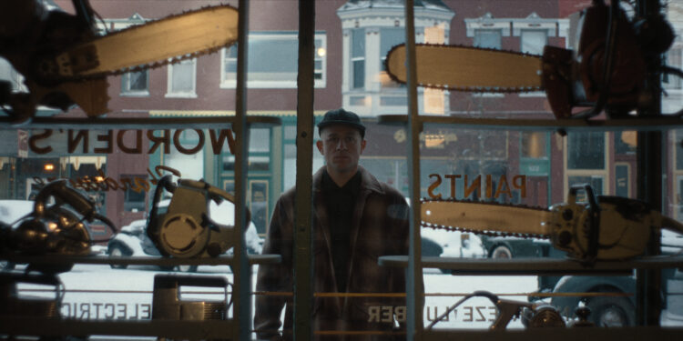 ‘Monster: The Ed Gein Story’ Trailer Absolutely Goes There