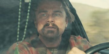 Top Ten Tuesday: The Best Films of Paul Thomas Anderson