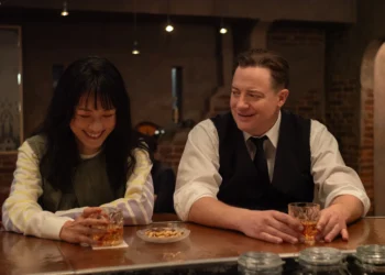 Montclair Film Announces Complete 2025 Montclair Film Festival Program