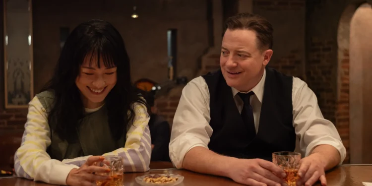 Montclair Film Announces Complete 2025 Montclair Film Festival Program