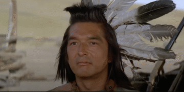 Bye Bye Kicking Bird