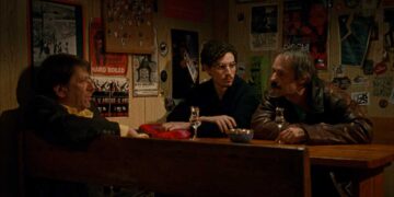 New York Film Festival 2025: ‘The Last One for the Road:’ Francesco Sossai’s Endearing Veneto Road Trip