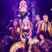 London Calling: West End Musicals Boast A Dazzling ’Burlesque,’ Enjoyable ‘Devil Wears Prada,’ & Rousing ‘Oliver!’ Revival