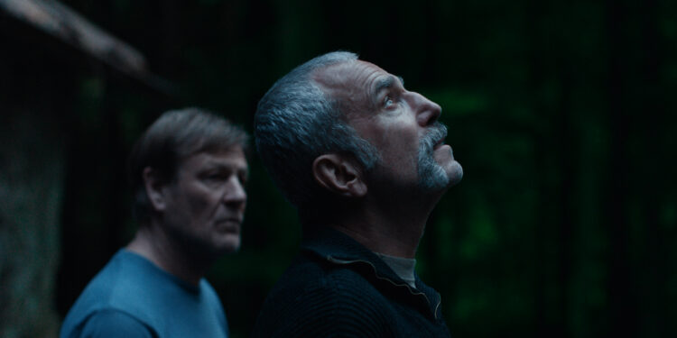 63rd New York Film Festival Boasts Award-Worthy Acting Return of Daniel Day-Lewis