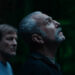 63rd New York Film Festival Boasts Award-Worthy Acting Return of Daniel Day-Lewis