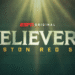 ‘Believers: Boston Red Sox’ Premieres Sept 26
