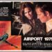 Disaster in the Sky! ‘Airport,’ Airport 1975,’ ‘Airport ’77,’ ‘The Concorde… Airport ’79,’ ‘Airplane II: The Sequel’ On 4K-UHD Via Kino Lorber