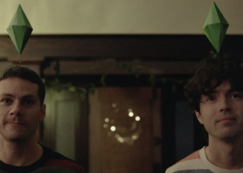 ‘Twinless’: O Brother, Where Art My Other Half?