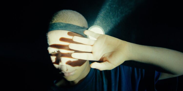 Shorts Exclusive: ‘Buried’ Writer Chris Sparling Joins Simon Panay’s Award-Winning Oscar-Qualified Short ‘The Boy with White Skin’ as Executive Producer