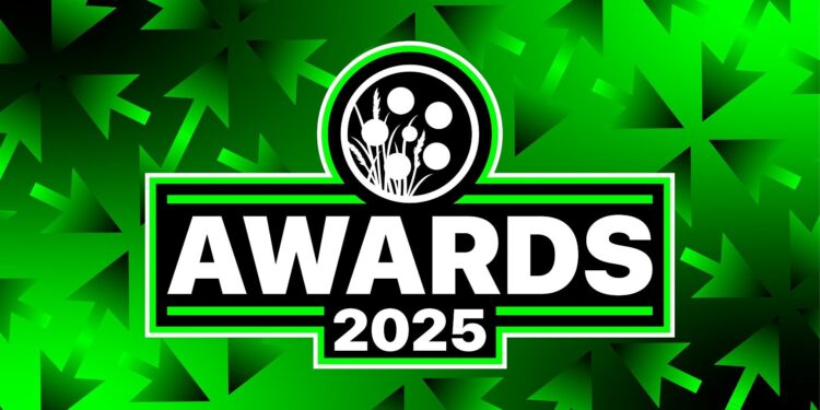 34th Annual Heartland International Film Festival Announces Winners; ‘Nuremburg’ Snags Top Honor